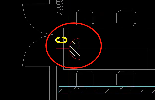 插座识别的注意事项  带字母也不带字母的识别先后