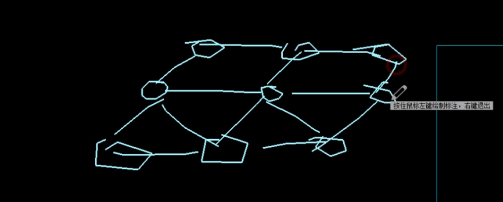 钢网架天棚主要用在_____