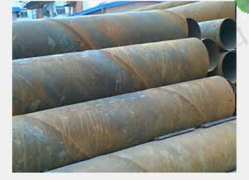 钢结构中的  螺栓管 主要用于_____